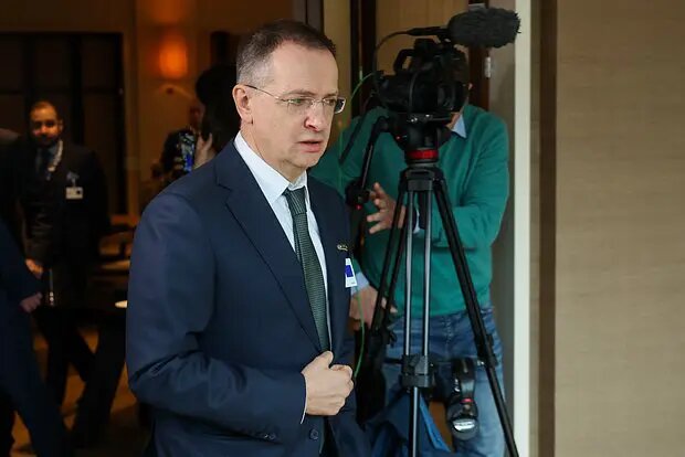    Фото: lenta.ru София Васильева