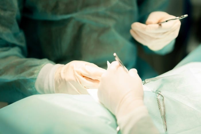 Создать карусель