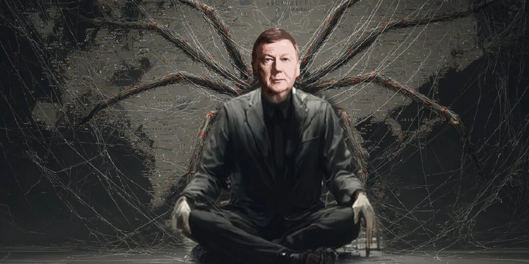 Чубайсу оставили недвижимость в России: Суд решил, что оснований для ареста нет