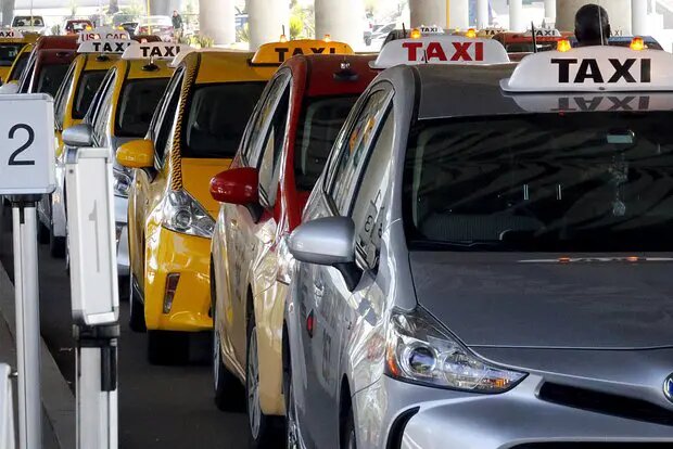    Фото: lenta.ru Кирилл Громов