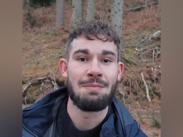    Фото: instagram.com (принадлежит Meta, признана экстремистской и запрещена в РФ)/tommygsleep