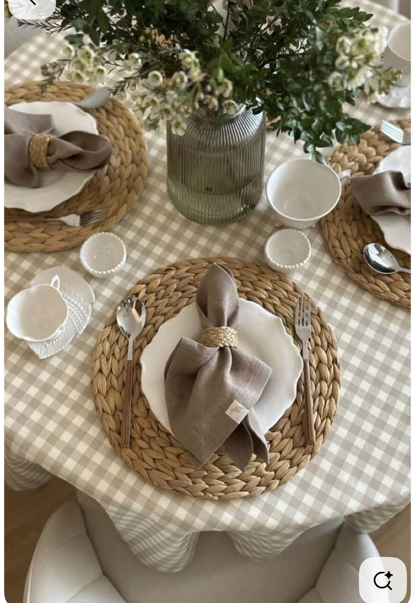 Фото пинтерест