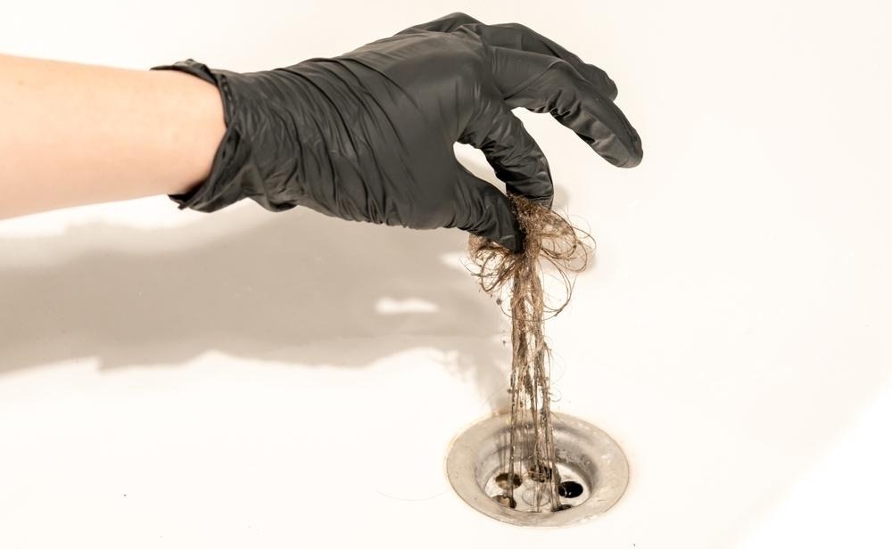 Источник фото shutterstock.com