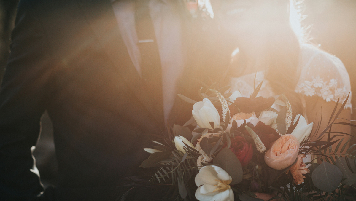     Nathan Dumlao/Unsplash