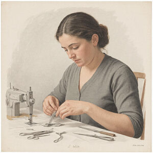 /  ФОТО сгенерировано ИИ Администратор  📷
