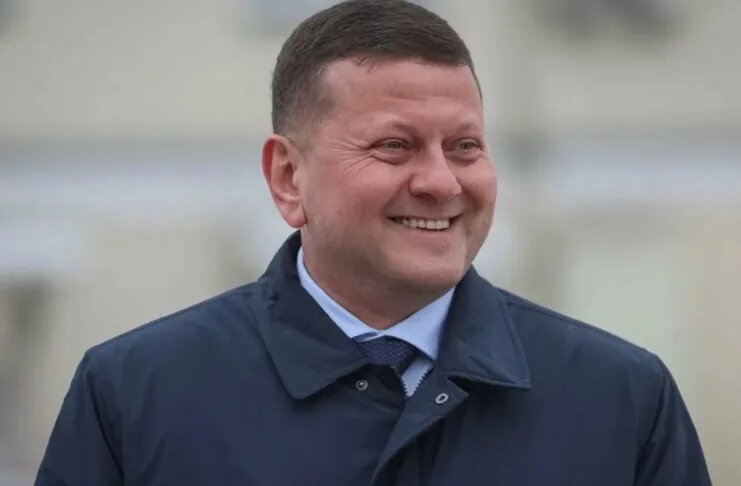    Фото: firstpost.com