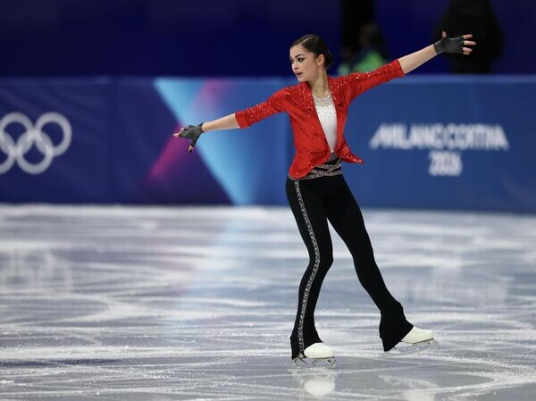    © РИА Новости РИА Новости