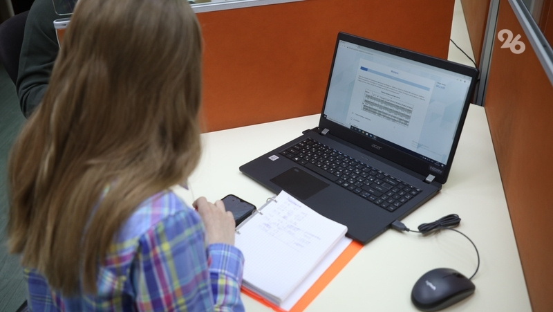      Фото: Дмитрий Ахмадуллин / / ИА «Победв26»