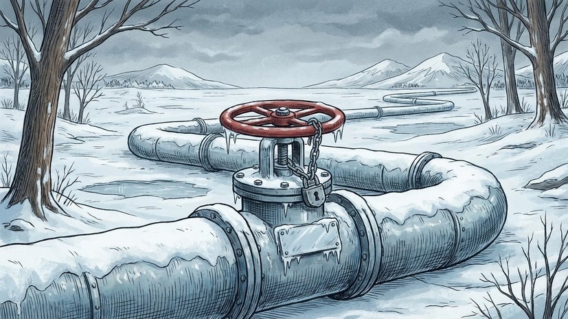   Сгенерировано с помощью ИИ