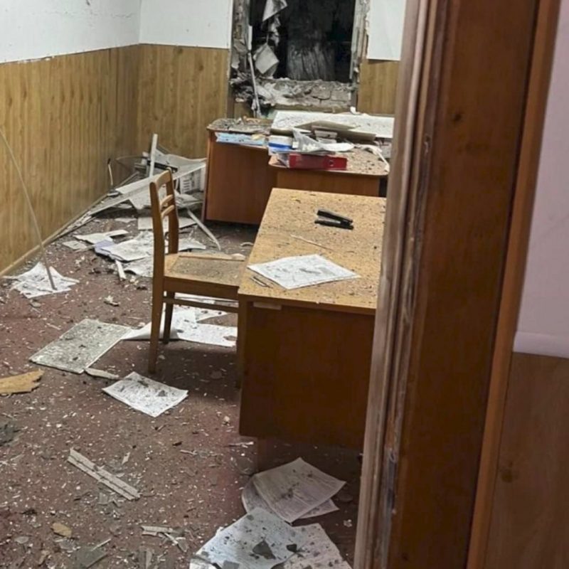    Фото: соцсети