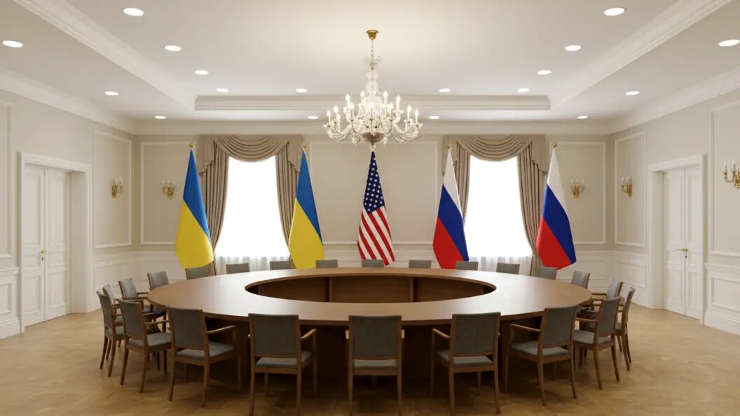    Фото Царьграда.