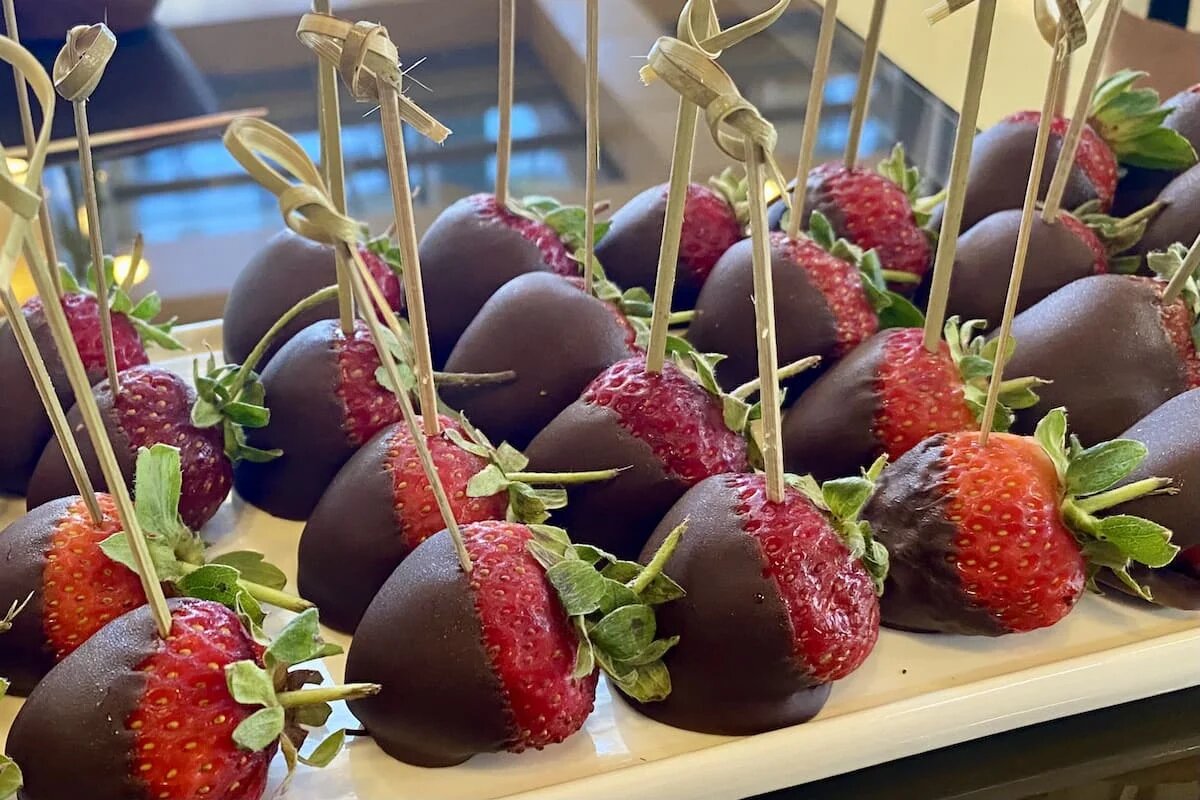 Фото: UfacityNews.ru