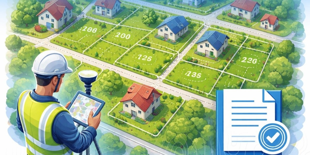 Пришло «письмо счастья» от Росреестра: что делать?