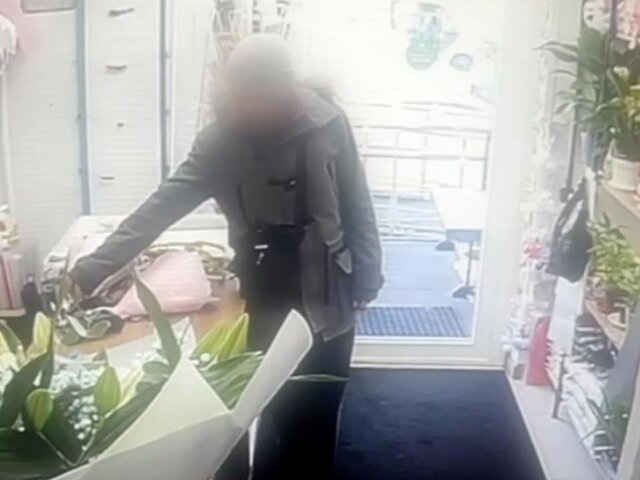    Фото: 77.мвд.рф