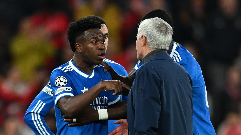   Gettyimages.ru Octavio Passos - UEFA