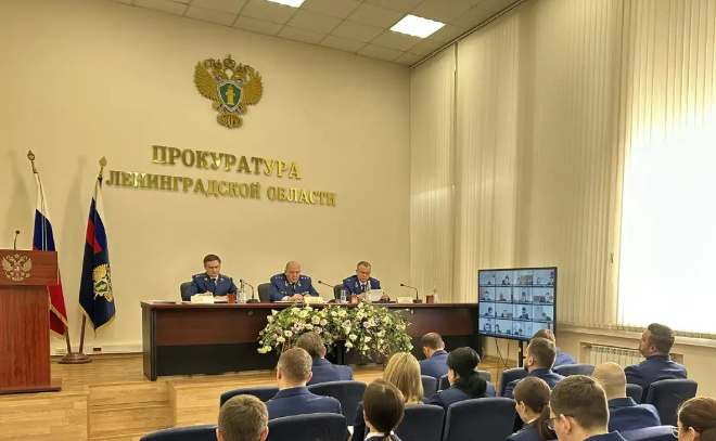    © https://epp.genproc.gov.ru/ru/proc_szfo/mass-media/news/main/e8392110/