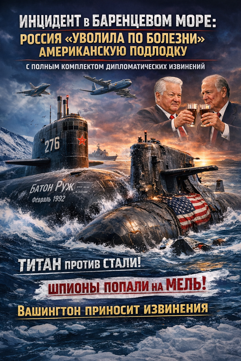 Автор: в. Панченко