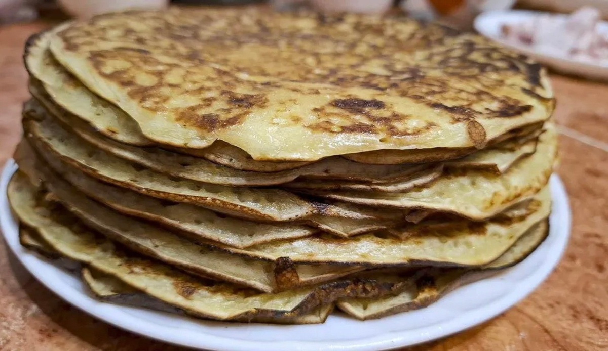 Медиабанк Подмосковья 