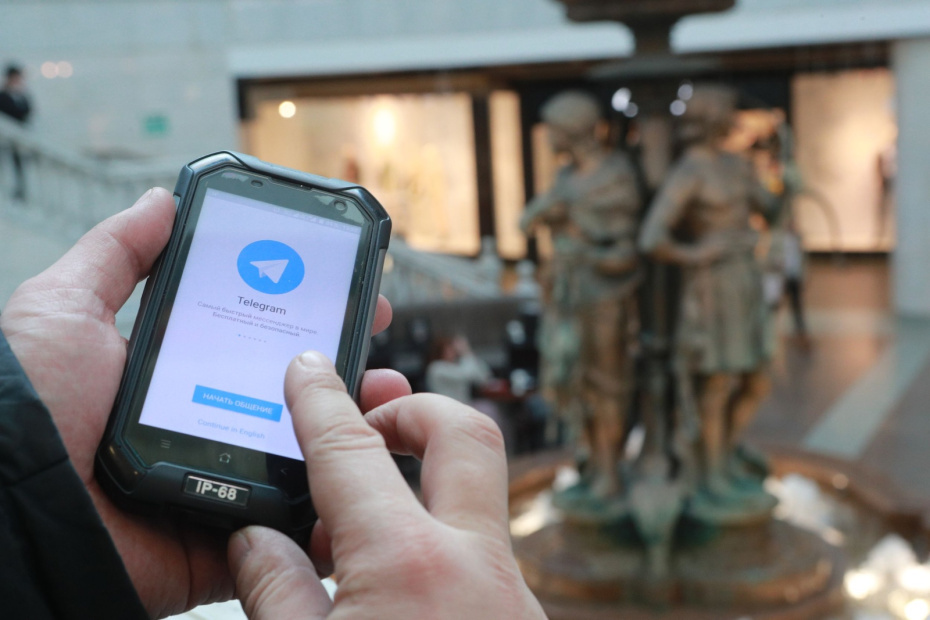    Сергей Булкин/NEWS.ru