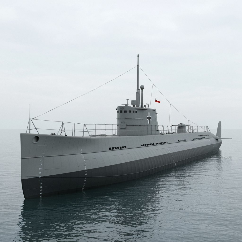 Рисунок сгенерирован нейросетью