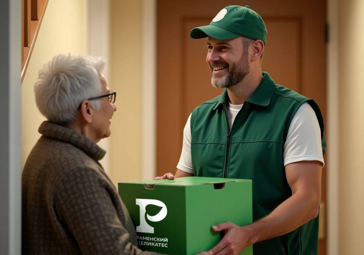 Источник изображения: ramen.ru