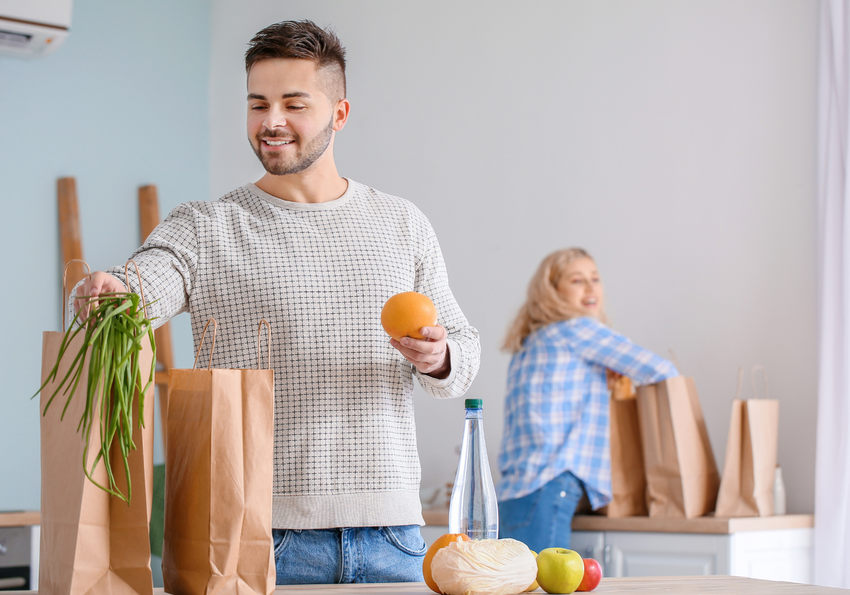 Источник изображения: canva.com