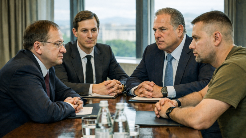    КОЛЛАЖ ЦАРЬГРАДА