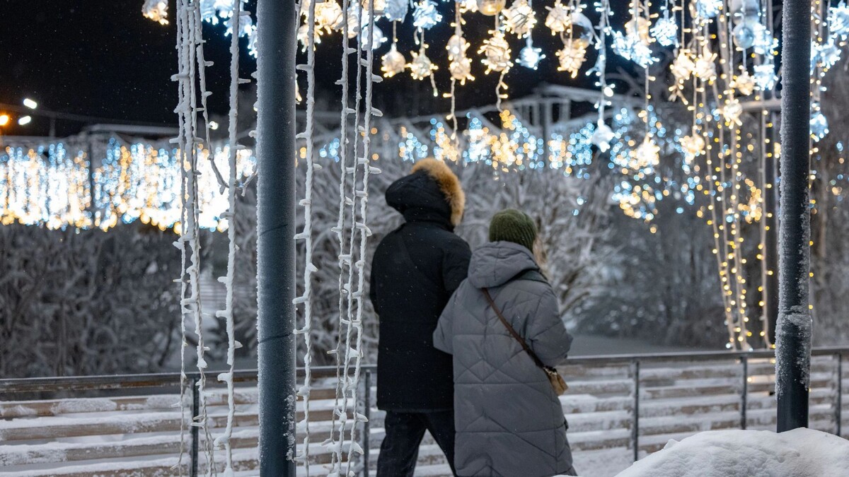    Фото: Сергей Зубков/«Ямал-Медиа»