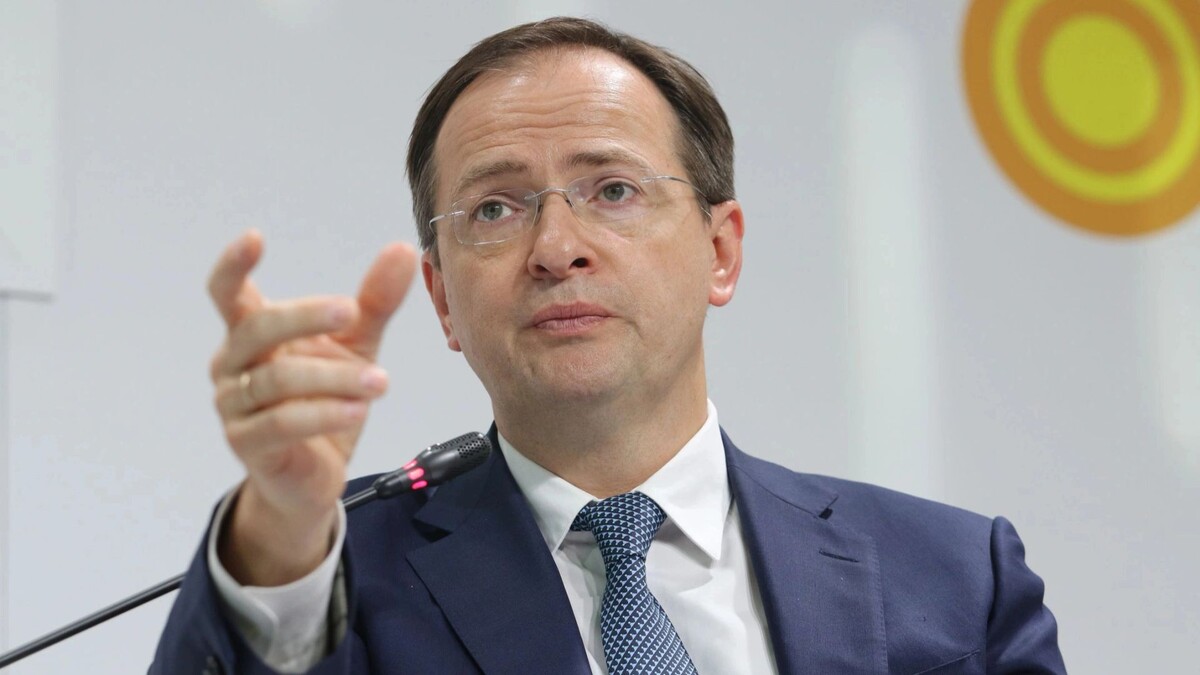    Фото: Anatolii Trofimov/Shutterstock/Fotodom