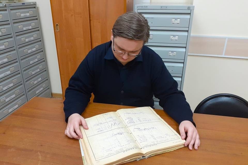    фото: комитет культуры Волгоградской области