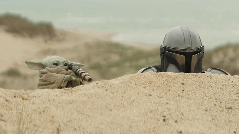 Конец весны 2026 года