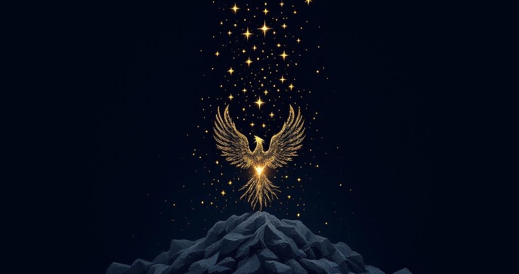 Репутационный кризис как возможность: разбор кейсов Регины Тодоренко и Павла Прилучного