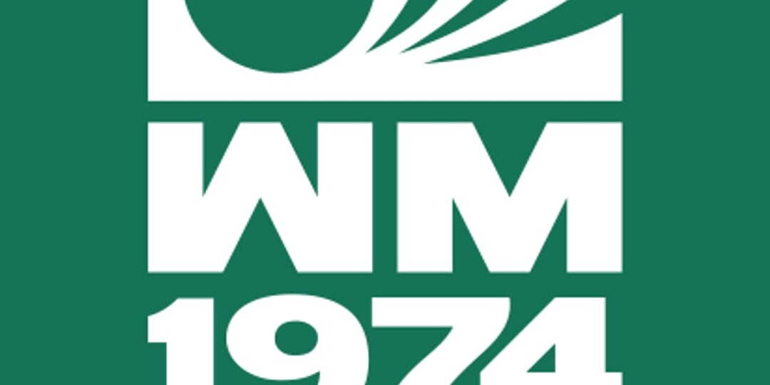 История чемпионатов мира по футболу. ФРГ - 1974. Часть 1