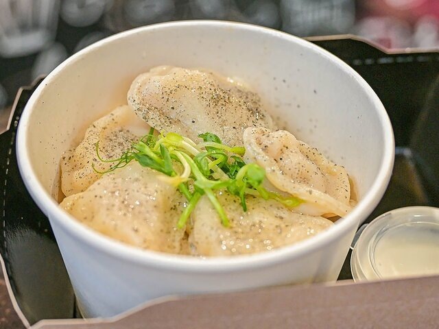    Фото: пресс-служба департамента торговли и услуг города Москвы