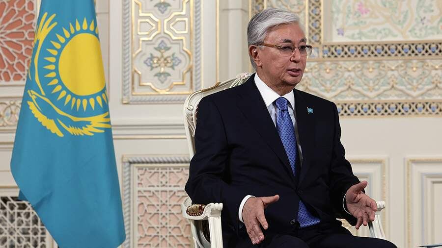    Фото: РИА Новости/Владимир Смирнов