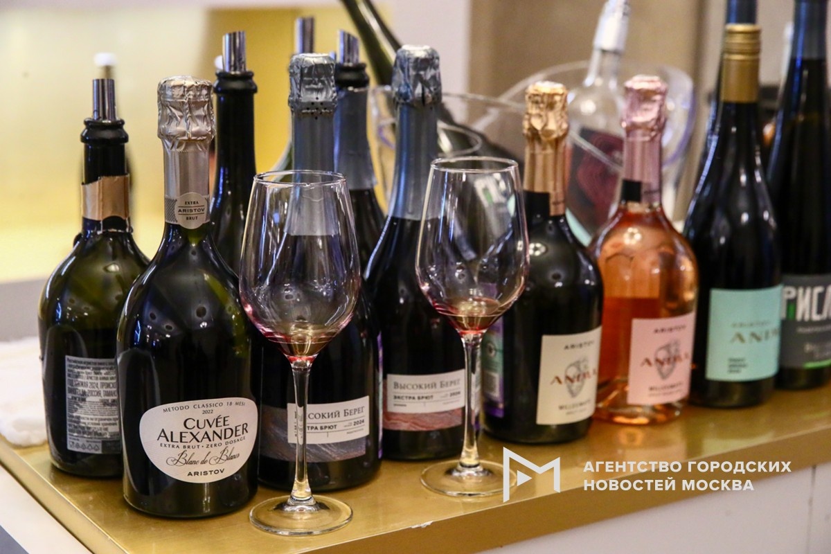 Фотограф: Василий Кузьмичёнок