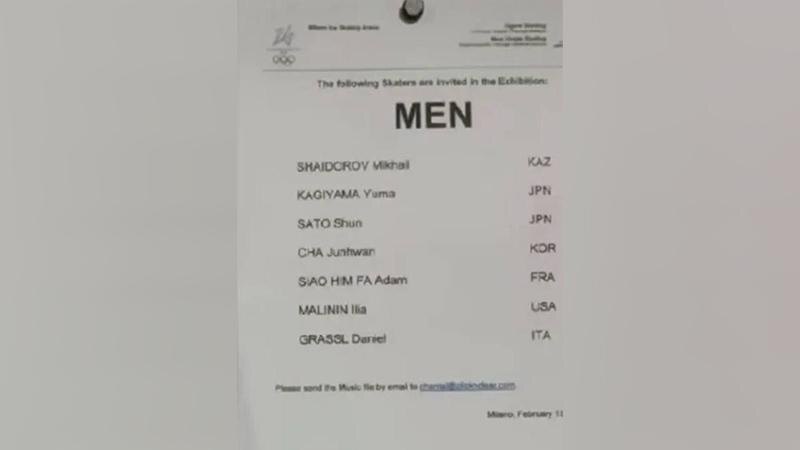    Фото: тг-канал ТАНЦВЕРАНДА