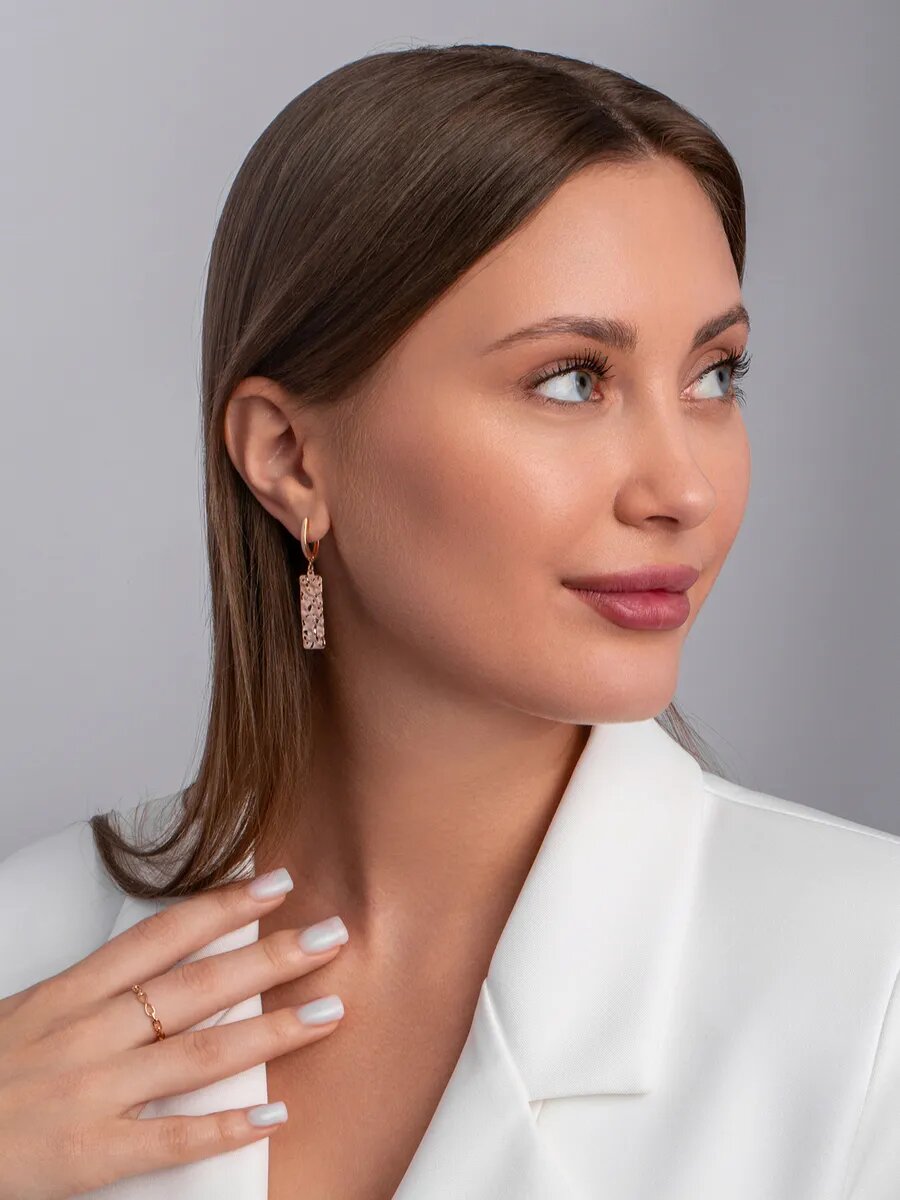 артикул: 762747547