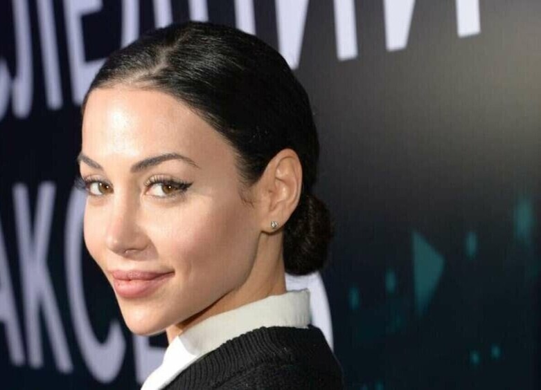     Зепюр Брутян