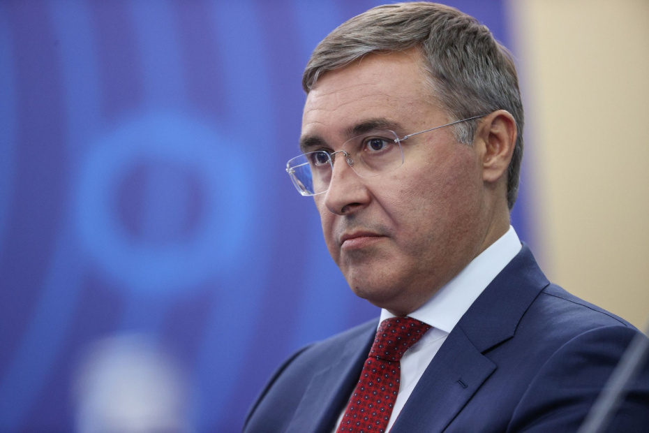    Сергей Булкин/NEWS.ru