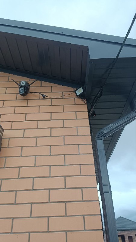 Размер небольшой.