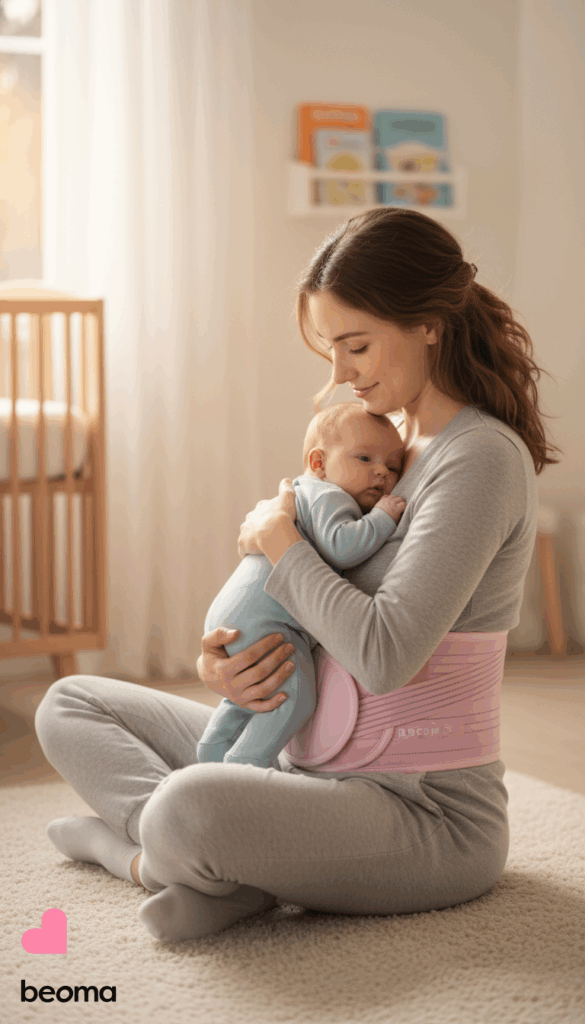    bandazhi_dlya_beremennykh_2026_kak_vybrat_idealnyy_variant_dlya_vashego_zdorovya_i_komforta Beoma