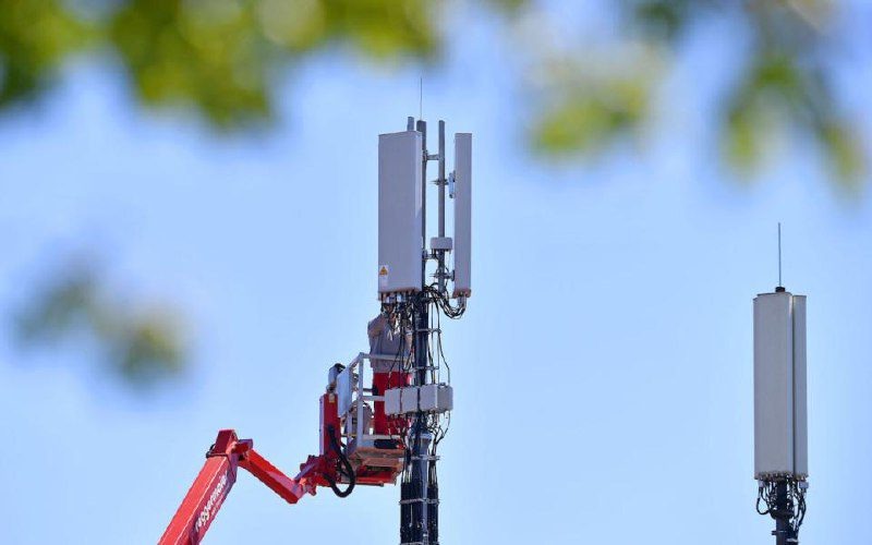    Фото: picture alliance / SvenSimon / ТАСС Редакция