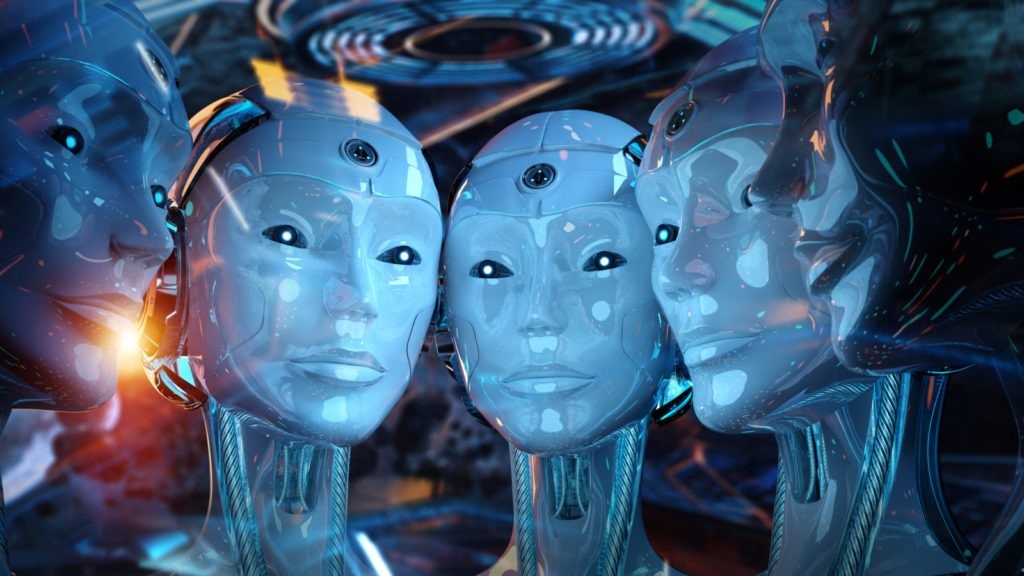    Фото: depositphotos.com