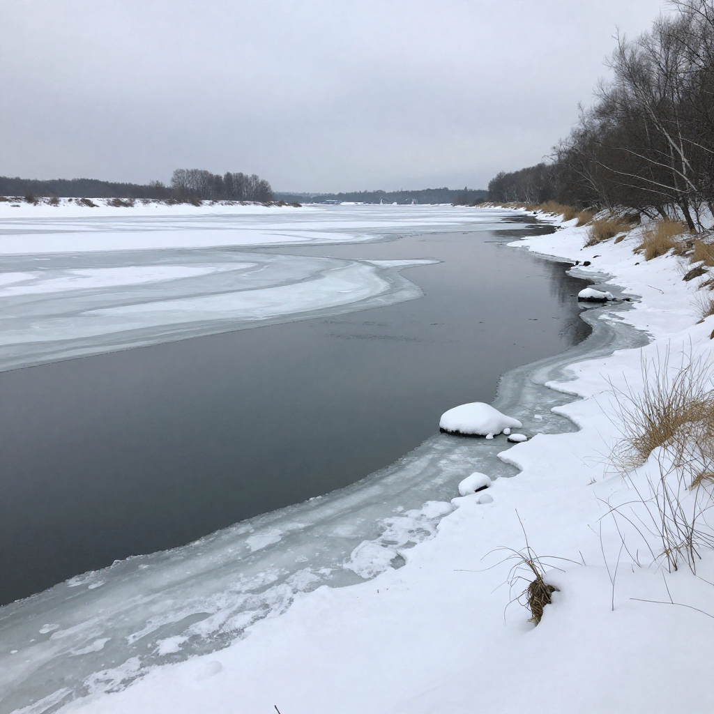 Фото: ИИ Фрипик