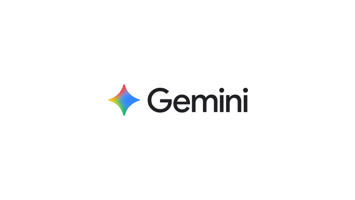 Как оформить подписку Gemini из России