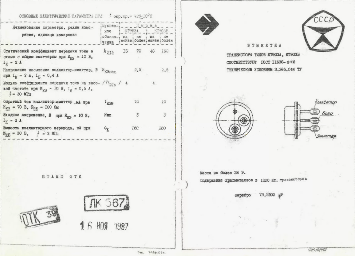 только серебро