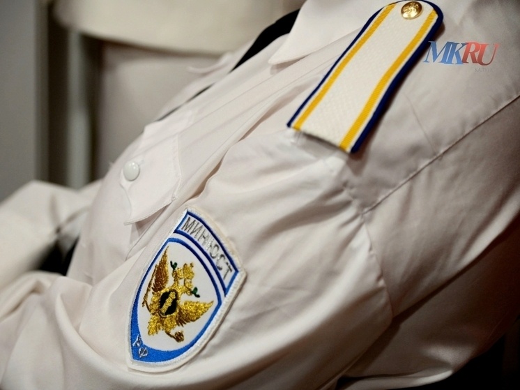     Фото: "МК в Калуге".