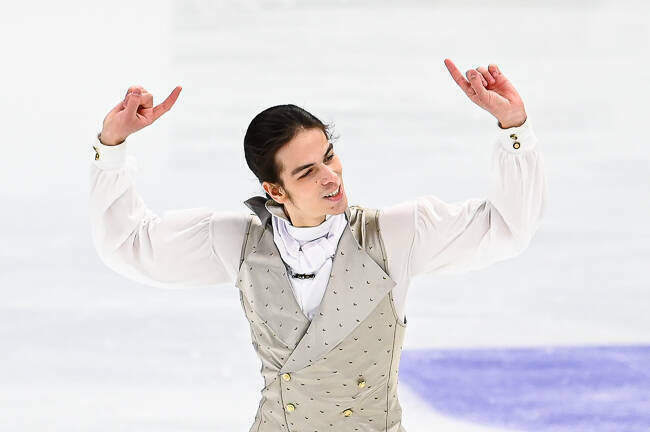 Фото: Юлия Комарова (архив) / fsrussia.ru