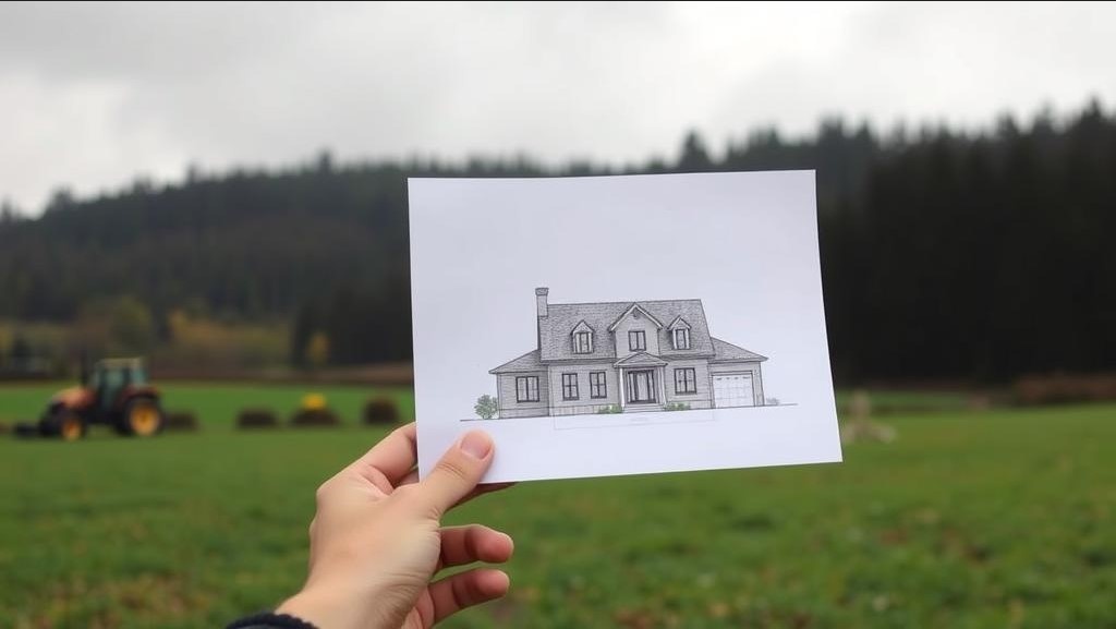 Сгенерировано в иллюстративных целях.